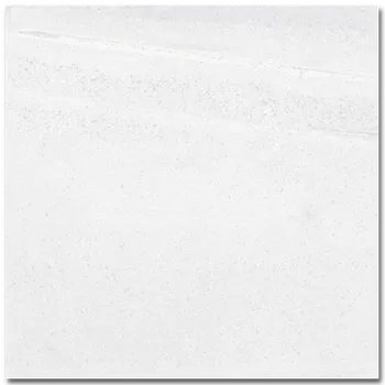 Granite Tile Portino PI501