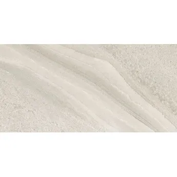 Granite Tile Roman GT632603R dSafari Tan - 30x60