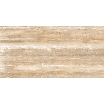 Granite Tile Roman GT1269452FR dLazio Noce - 60x120