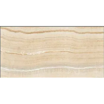 Granite Tile Nara Ceramica NA62SG046 - Otobe Nami - 60x120