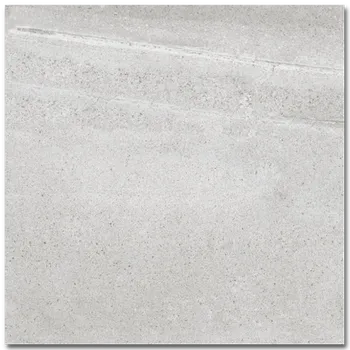 Granite Tile Portino PI503 - 60x60. Grey