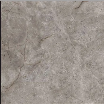 Granite Tile Nara Ceramica NA60MG019 - Misato Gris - 60x60