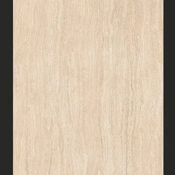 Granite Tile Roman Travertine - 240x120. Crema
