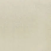 Granite Tile Roman GT332407R dMaine Beige - 30x30