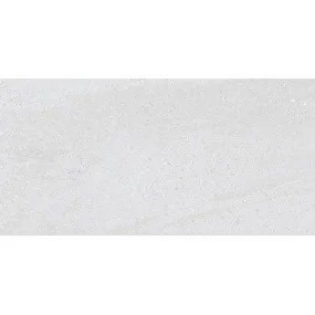 Granite Tile Roman GT632139CR dStanford Perla - 30x60