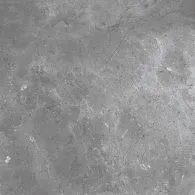 Granite Tile Portino P1705