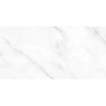 Granite Tile Roman GT632002R Calacatta - 30x60