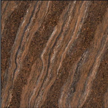 Granite Tile Nara Ceramica NA60MG082 - Kyoto - 60x60. Caramel
