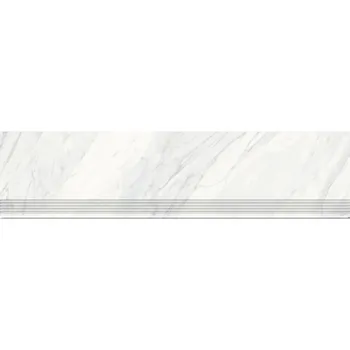 Granite Tile Roman BGTB2018 DSanmartin Chiaro - 120x30