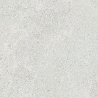 Granite Tile Roman 60X60 GT602262R dTaranaki Sand
