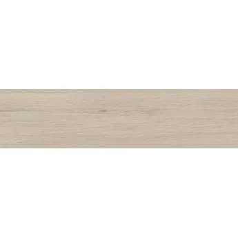 Granite Tile Roman GT612233R dJati Beige - 15x60