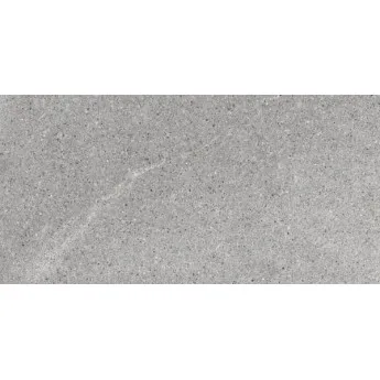 Granite Tile Roman GT632801R dJeju Grey - 30x60