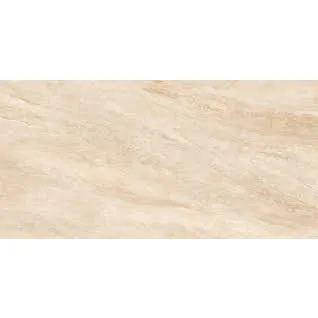 Granite Tile Quadra 320x160 Daino Naturale