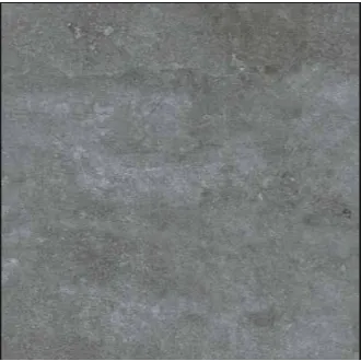Granite Tile Nara Ceramica NA60CM006 - Cementum - 60x60. Dark Grey