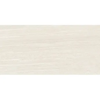Granite Tile Roman GT632402R dBlizzard Avorio - 30x60