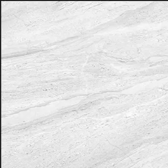 Granite Tile Nara Ceramica NA60SM037 - Imperial Gris - 60x60