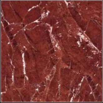 Granite Tile Nara Ceramica NA60MG054 - Daiwa Granite - 60x60. Red