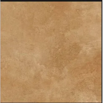 Granite Tile Nara Ceramica NA60CM002 - Cementum - 60x60. Brown