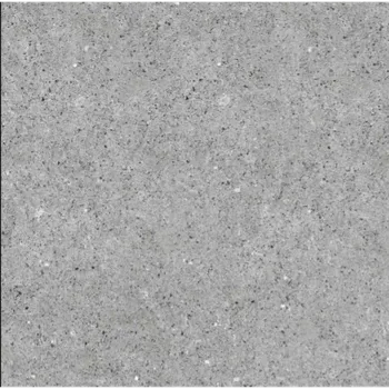 Granite Tile Nara Ceramica NA60SM021 - Kumori - 60x60. Grey