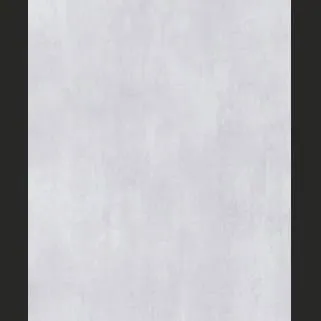 Granite Tile Roman Cemento Taupe - 240x120