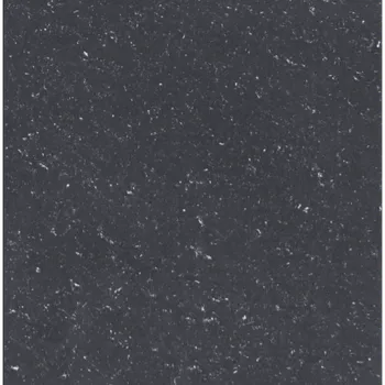 Granite Tile Nara Ceramica NA60D114 - Lemo - 60x60. Black