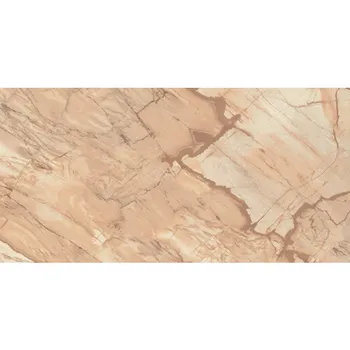 Granite Tile Roman GT1269424FR dSirmione Amber - 60x120