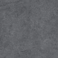 Granite Tile Portino PB504 - 30x60. Graphite