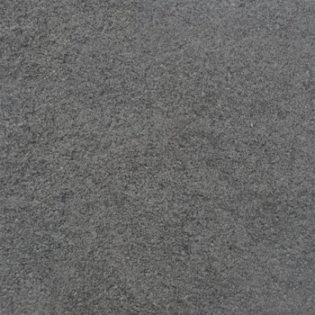 Granite Tile Roman dTambora Charcoal TGT338552CR - 30x30