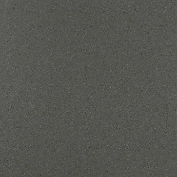 Granite Tile Roman GT602103CR Metropolitan Black - 60x60