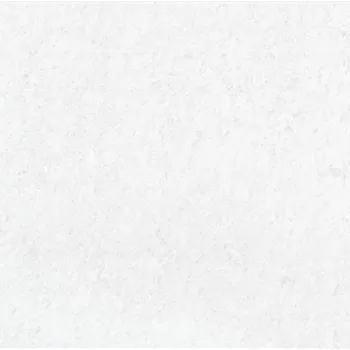 Granite Tile Nara Ceramica NA60D120 - Crystal - 60x60. White