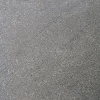 Granite Tile Roman TGT605766CR dVesuvio Ash - 60x60