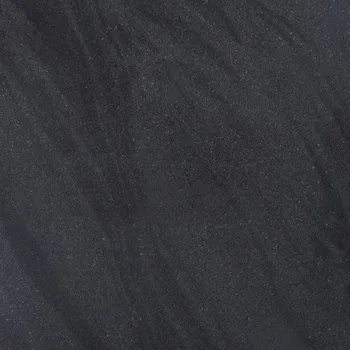 Granite Tile Roman GT809207HFR dKanopolis Black - 80x80