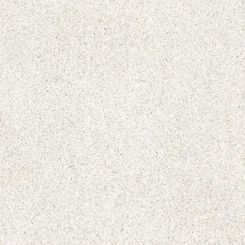 Granite Tile Roman GT602251R dYokohama Bone - 60x60