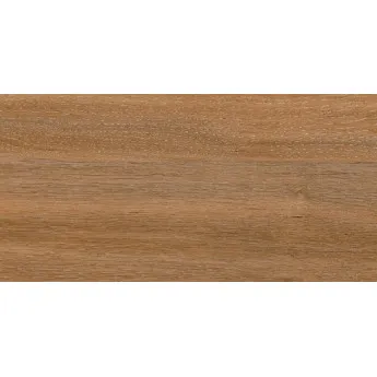 Granite Tile Roman GT632228R dPeninsula Almond - 30x60