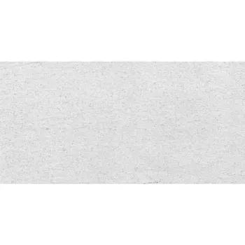 Granite Tile Roman GT1262500CR dRinjani Bone - 60x120