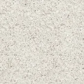 Granite Tile Roman TGT338059CR dTidore Avorio - 30x30