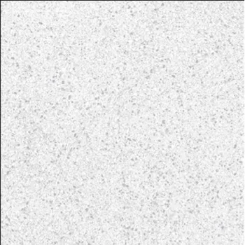 Granite Tile Nara Ceramica NA60SG026 - Nami Static - 60x60. White