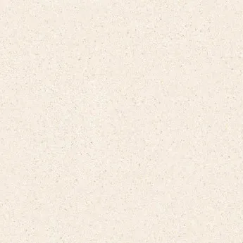 Granite Tile Roman GT602612R dMansion Beige - 60x60