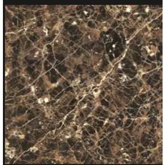 Granite Tile Nara Ceramica NA60MG058 - Marble - 60x60. Kilap