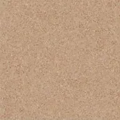 Granite Tile Roman GT332403R dConcept Mocha - 30x30