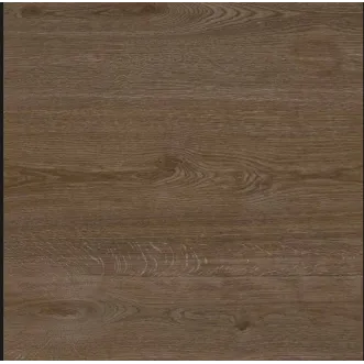 Granite Tile Nara Ceramica NA60WS017 - Forestwood Crystal - 60x60. Wenge