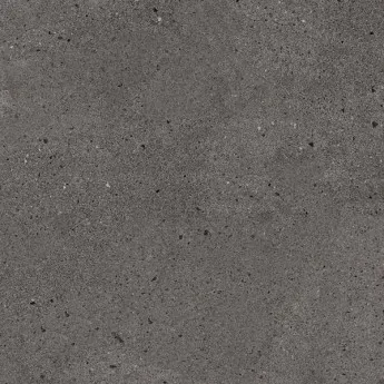Granite Tile Roman GT602423CR dPetrella Charcoal - 60x60