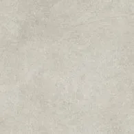 Granite Tile Portino PB502