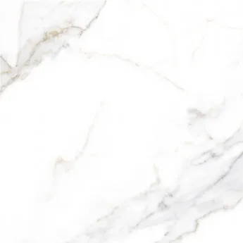 Granite Tile Roman GT609854FR dCervinia Classic - 60x60