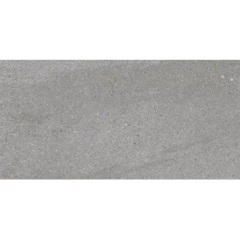 Granite Tile Roman GT632140CR dStanford Grigio - 30x60