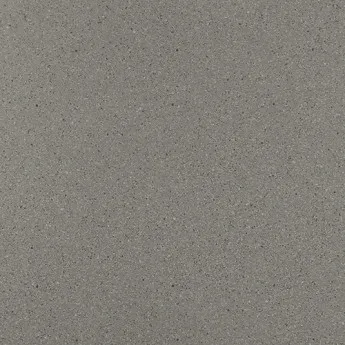 Granite Tile Roman GT602102CR Metropolitan Grey - 30x60