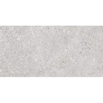 Granite Tile Roman GT635523R dGinostra Perla - 30x60