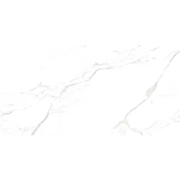 Granite Tile Roman GT1269426FR dCorsini Calacatta - 60x120