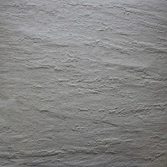 Granite Tile Roman TGT605773CR dForaker Grigio - 60x60