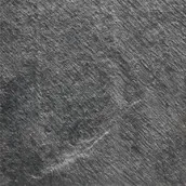 Granite Tile Roman GT337600CR dMadagascar Graphite - 30x30